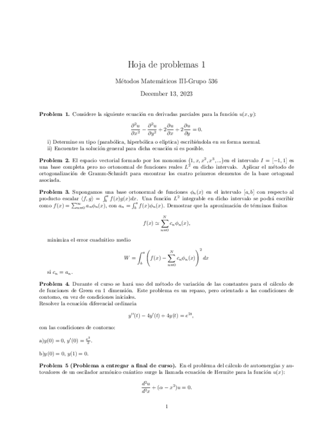 Miniatura del documento Hoja-1.pdf