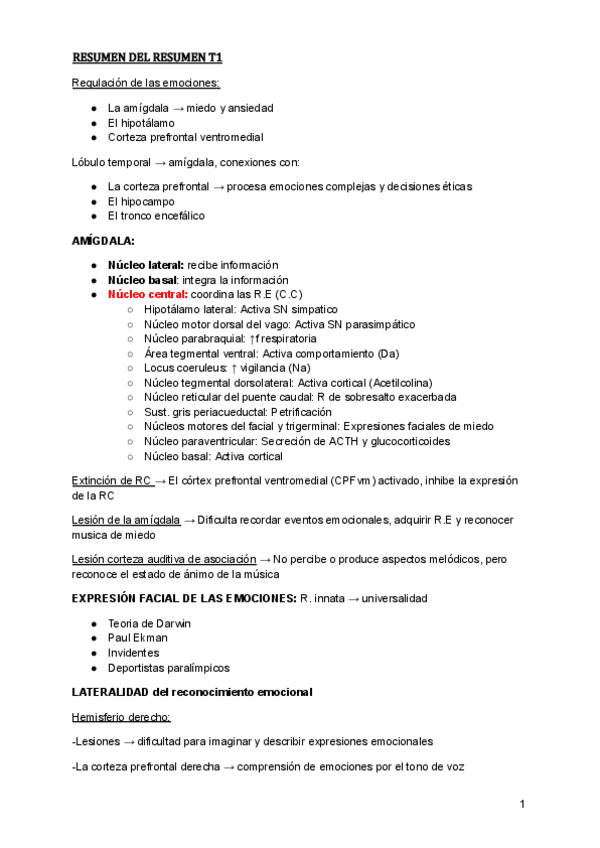 Miniatura del documento T1.-RESUMEN-DEL-RESUMEN.pdf