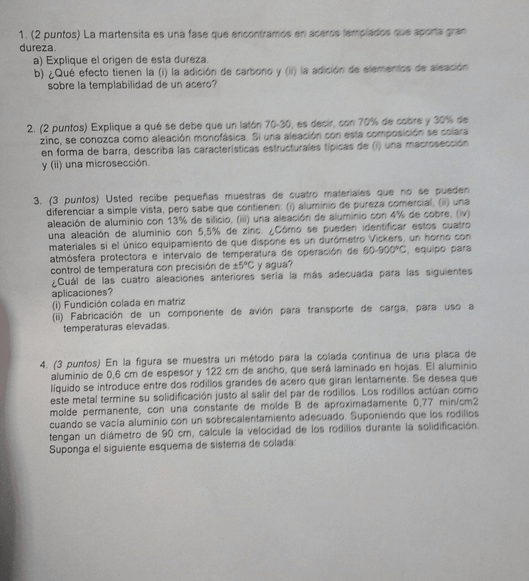 Miniatura del documento IMG-20150201-WA0020.jpg