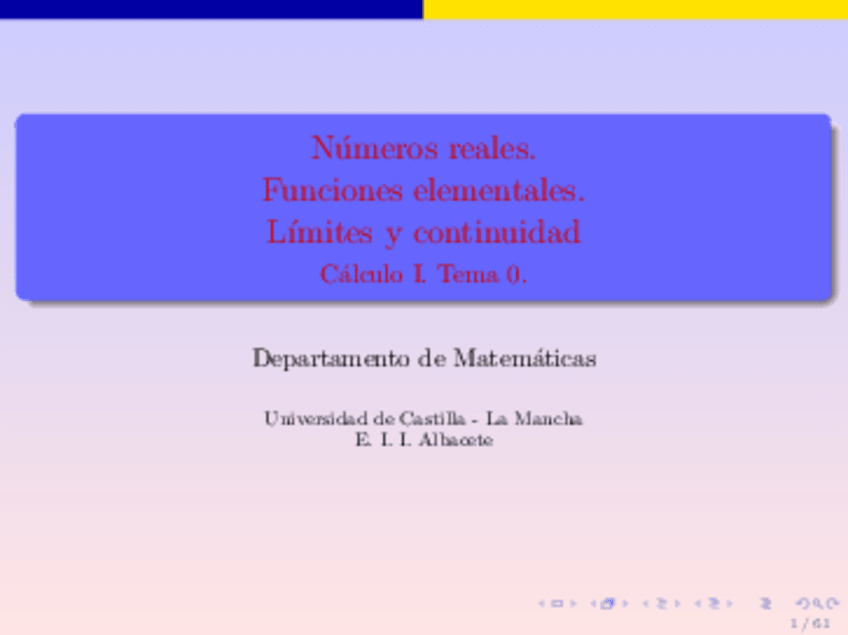 Miniatura del documento Tema-0-Preliminares-Presentacion.pdf