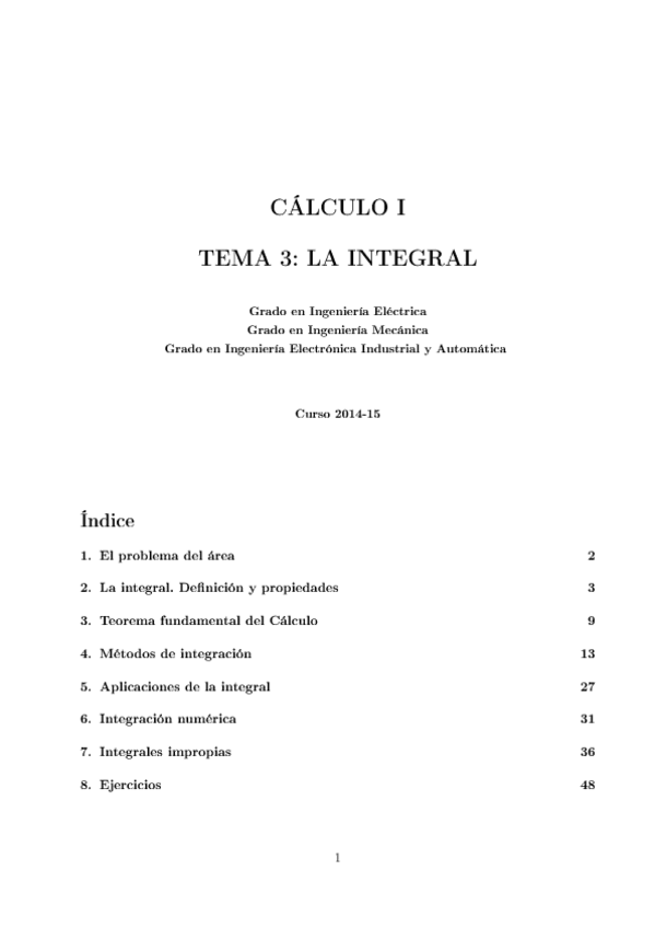 Miniatura del documento Tema-2-Calculo-Integral-Apuntes-2.pdf
