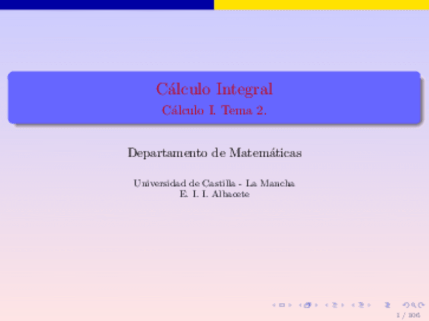 Miniatura del documento Tema-2-Calculo-Integral-Presentacion.pdf