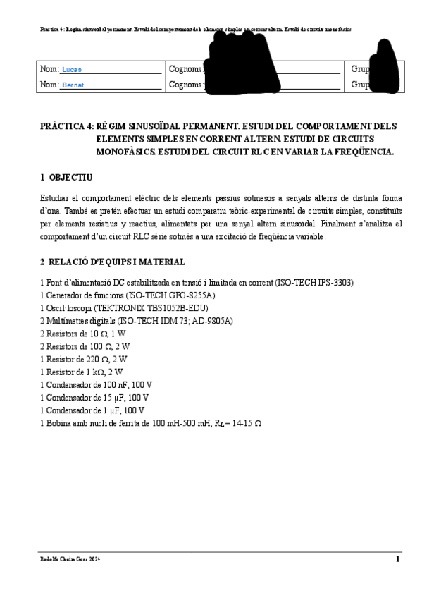 Miniatura del documento P4-Informe.pdf