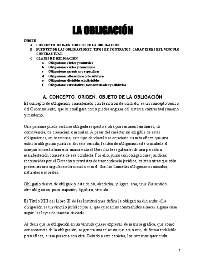 Miniatura del documento LA-OBLIGACION.pdf