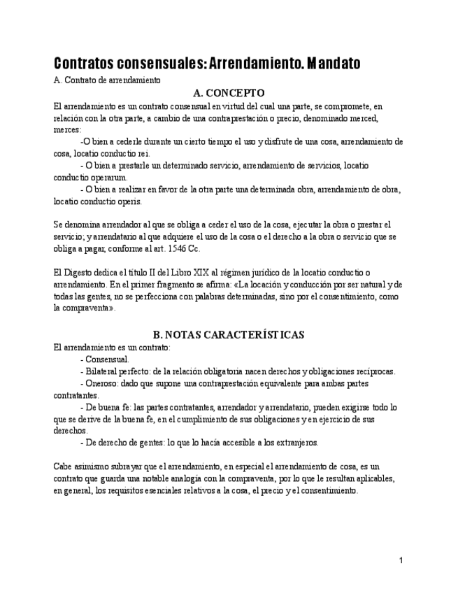 Miniatura del documento Arrendamiento.pdf