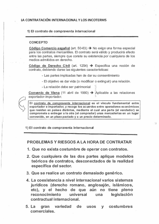 Miniatura del documento ContrataciAn-internacional--INCOTERMS.pdf