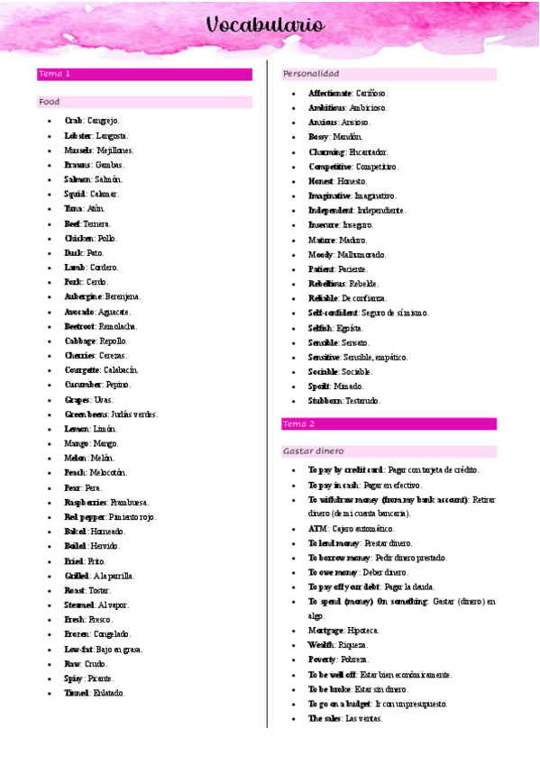 Miniatura del documento Vocabulario.pdf