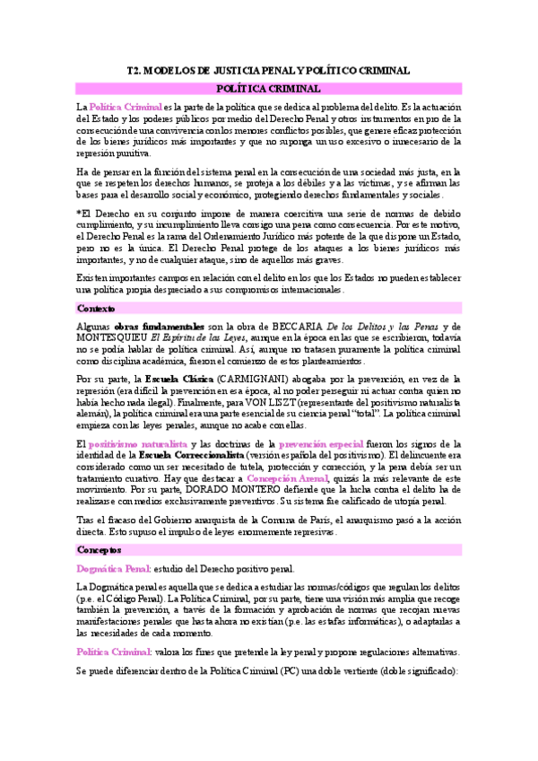 Miniatura del documento T2.-Modelos-de-justicia-penal-y-politico-criminal.pdf