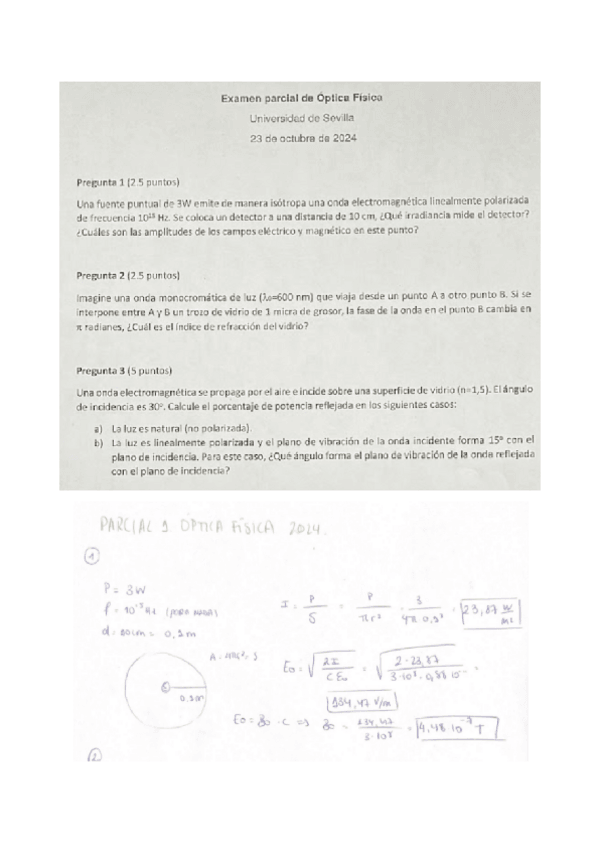 Miniatura del documento Primer-parcial-resuelto-2024.pdf