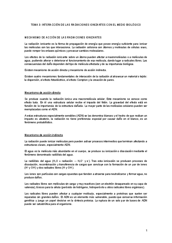 Miniatura del documento Tema-3-proteccion.pdf