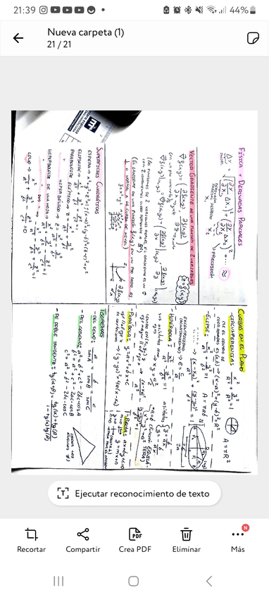 Miniatura del documento Formulario-primer-parcial-1.jpg