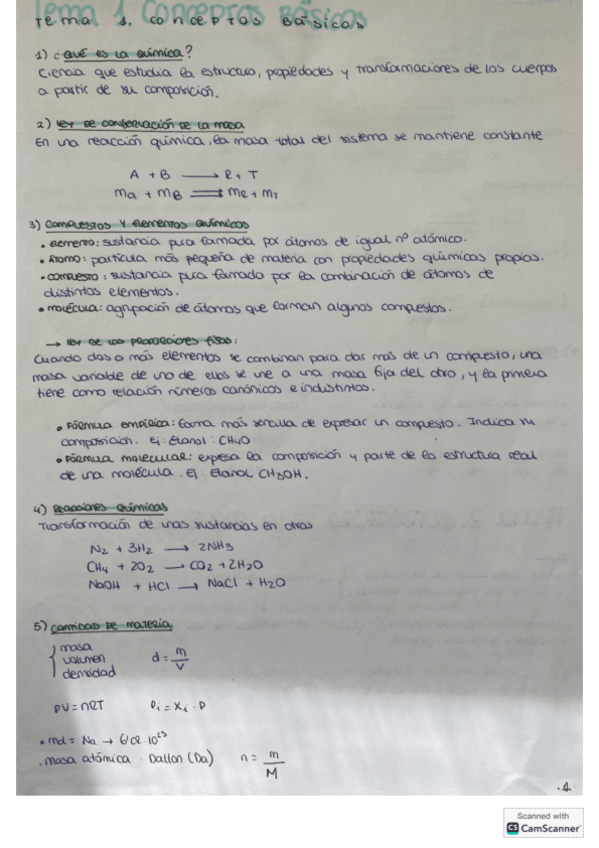 Miniatura del documento Apuntes-quimica.pdf