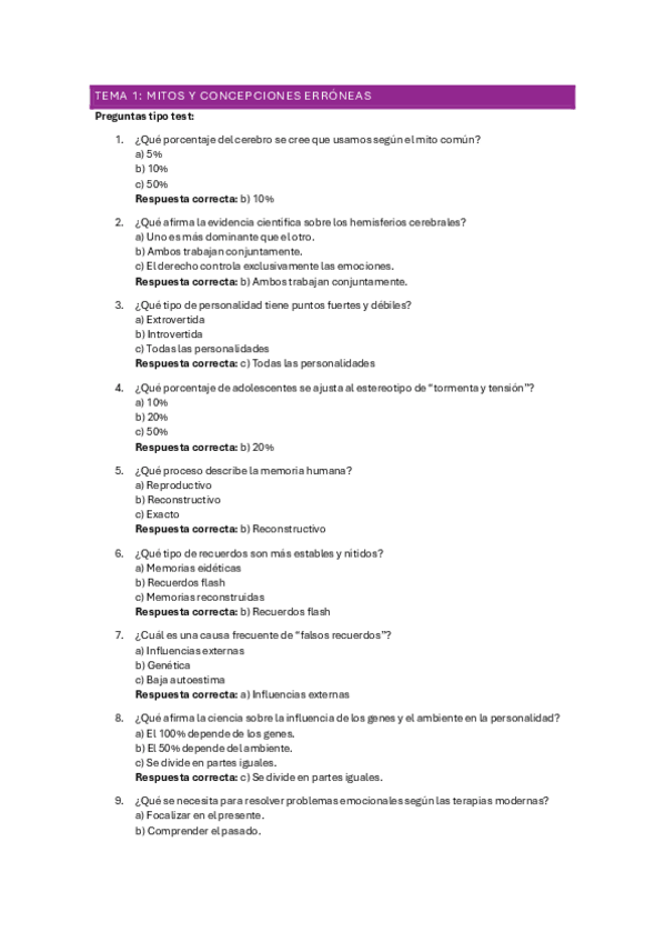 Miniatura del documento Preguntas-paracticar-T1-a-T9.pdf