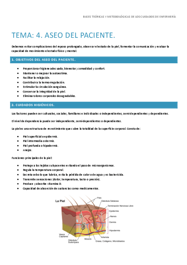 Miniatura del documento Tema-4.pdf