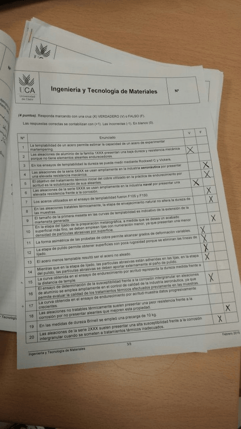 Miniatura del documento IMG-20150209-WA0007.jpg