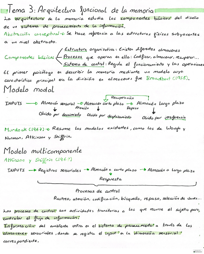 Miniatura del documento Tema-3-Memoria.pdf