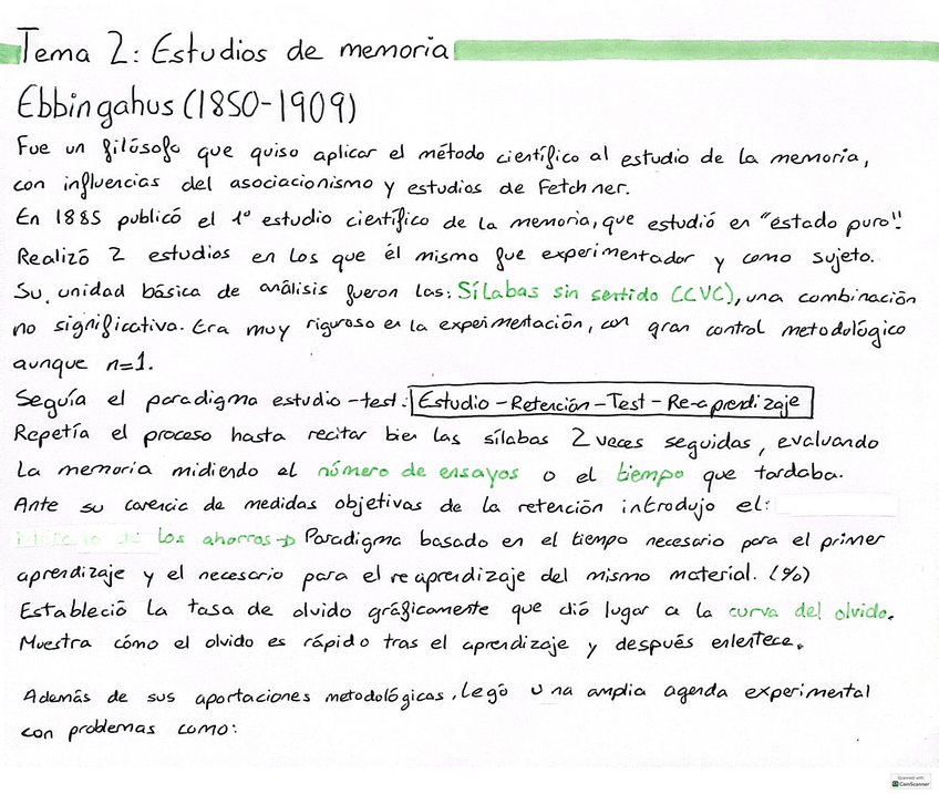 Miniatura del documento Tema-2-Memoria.pdf