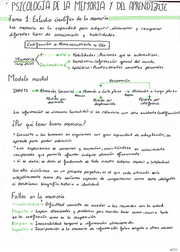 Miniatura del documento Tema-1-memoria.pdf