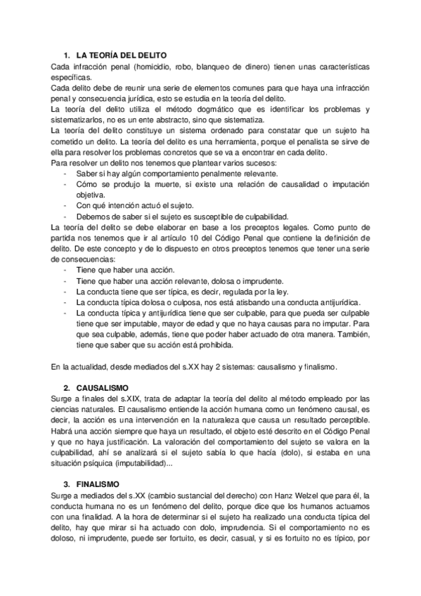 Miniatura del documento Tema-4-leccion-3.docx