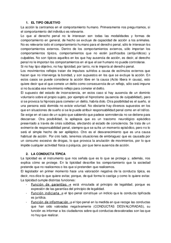 Miniatura del documento Tema-5.docx
