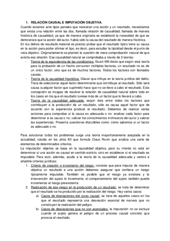 Miniatura del documento Tema-6-leccion-14.docx