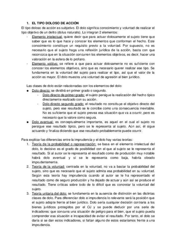 Miniatura del documento Tema-7.docx