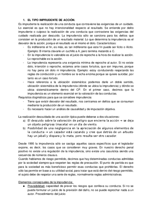 Miniatura del documento Tema-8.docx