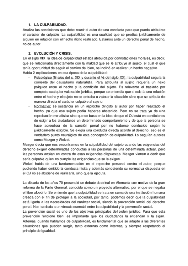 Miniatura del documento Tema-12.docx
