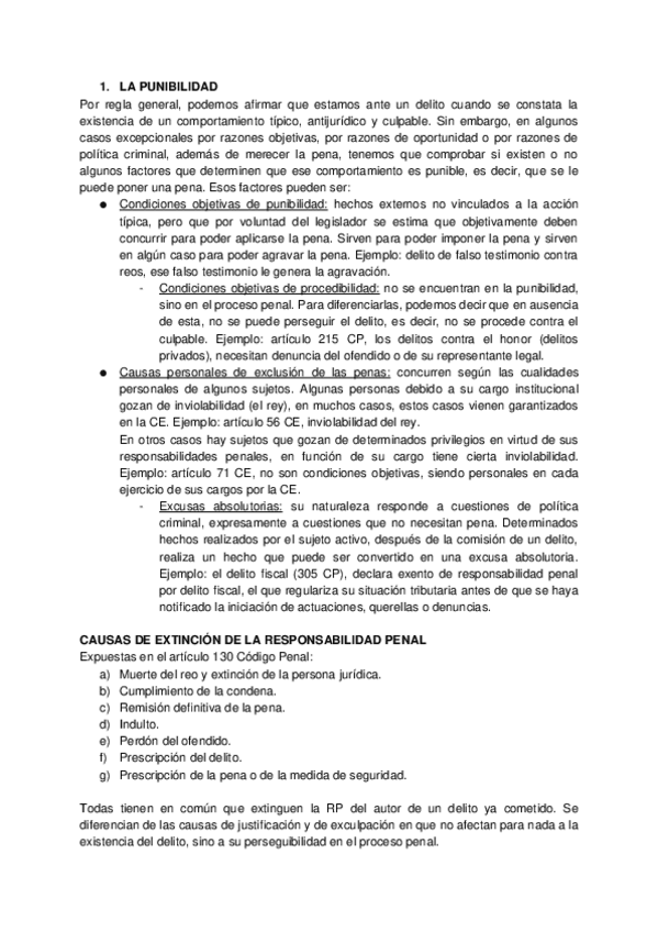 Miniatura del documento Tema-14.docx