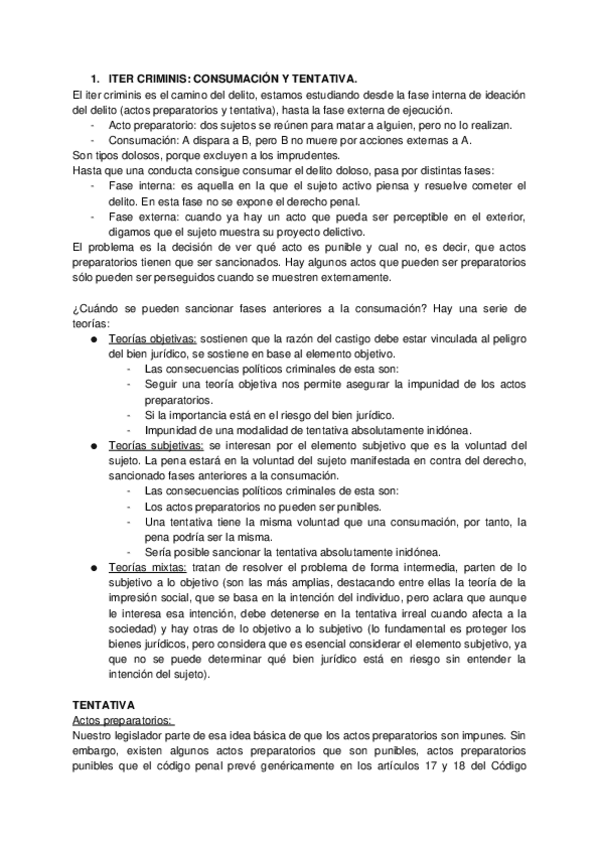 Miniatura del documento Tema-16.docx