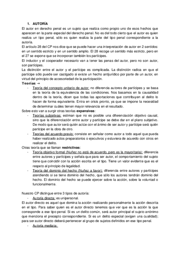 Miniatura del documento Tema-17.docx
