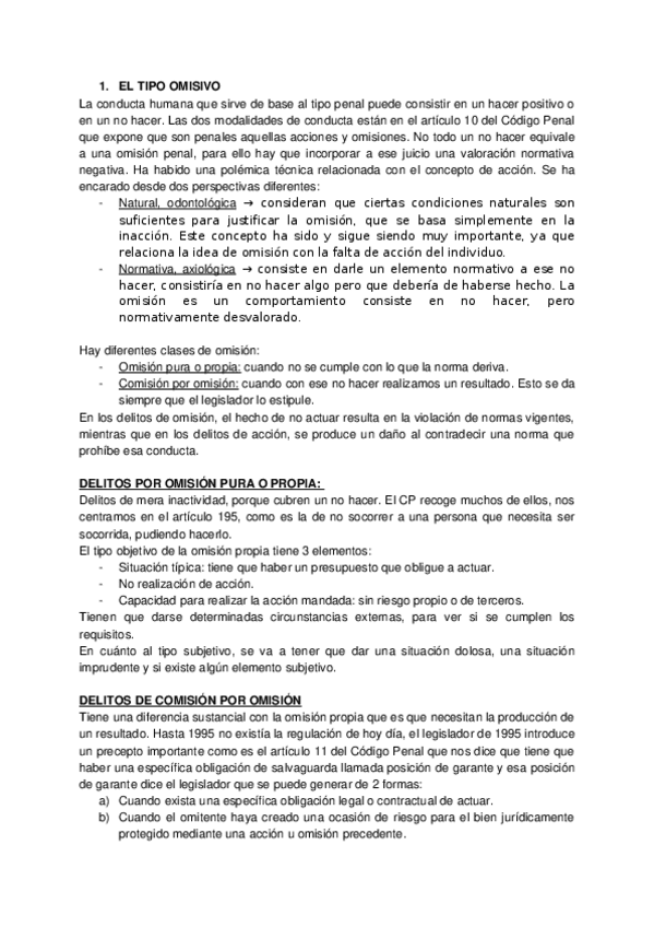 Miniatura del documento TEMA-9.docx