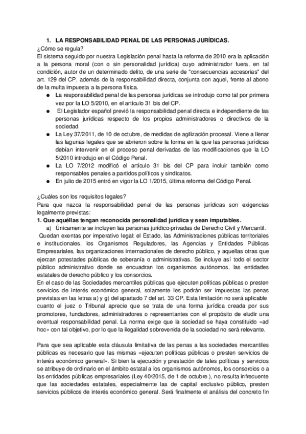 Miniatura del documento Tema-19.docx