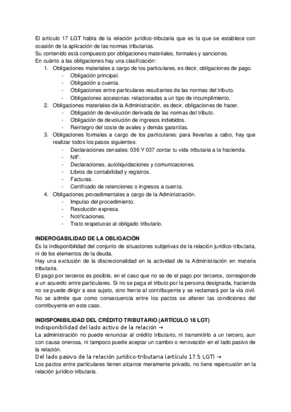 Miniatura del documento Tema-1-La-relacion-juridico-bloque-2.docx