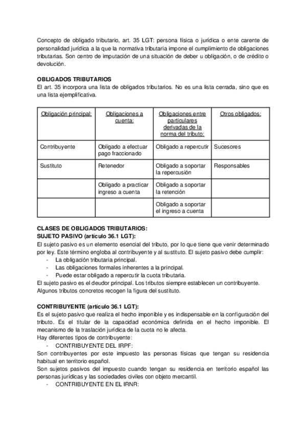 Miniatura del documento Tema-2-Los-obligados-tributarios-bloque-2.docx