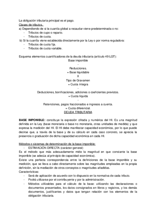 Miniatura del documento Tema-3-bloque-2.docx