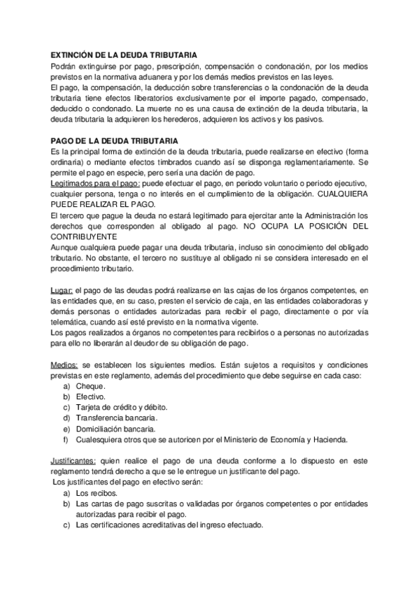 Miniatura del documento Tema-4-bloque-2.docx