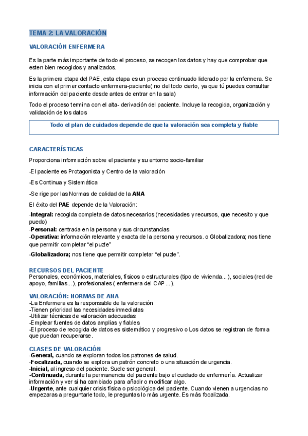 Miniatura del documento TEMA-2.pdf