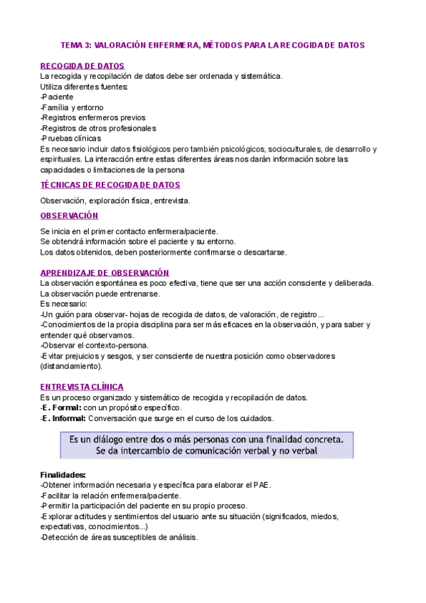 Miniatura del documento TEMA-3.pdf