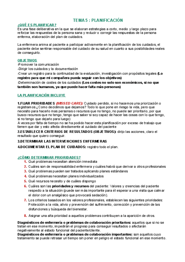 Miniatura del documento tema-5.pdf