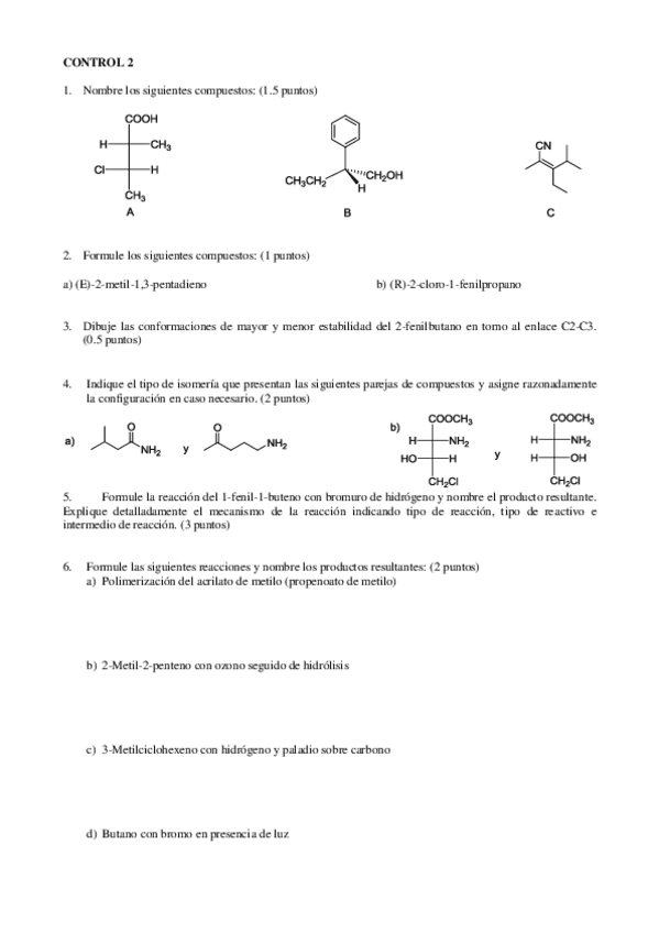 Miniatura del documento Segundo control. Noviembre 2013.pdf