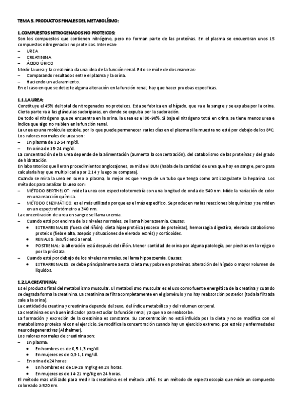 Miniatura del documento TEMA-5-BIOQUIMICA.pdf