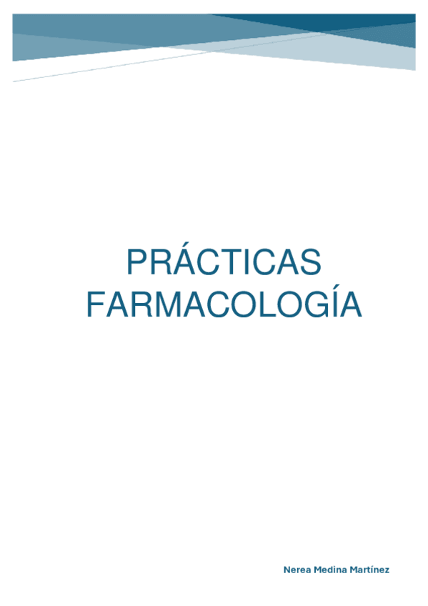 Miniatura del documento PRACTICAS-EXCEL-FARMA.pdf