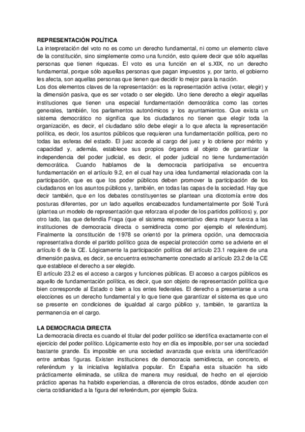 Miniatura del documento TEMA-1-La-participacion-politica.docx