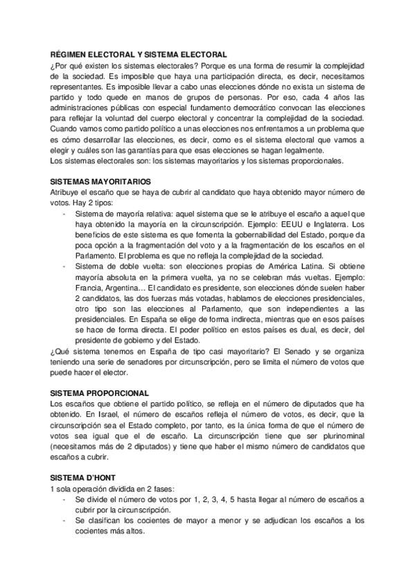 Miniatura del documento TEMA-2-Los-sistemas-electorales.docx
