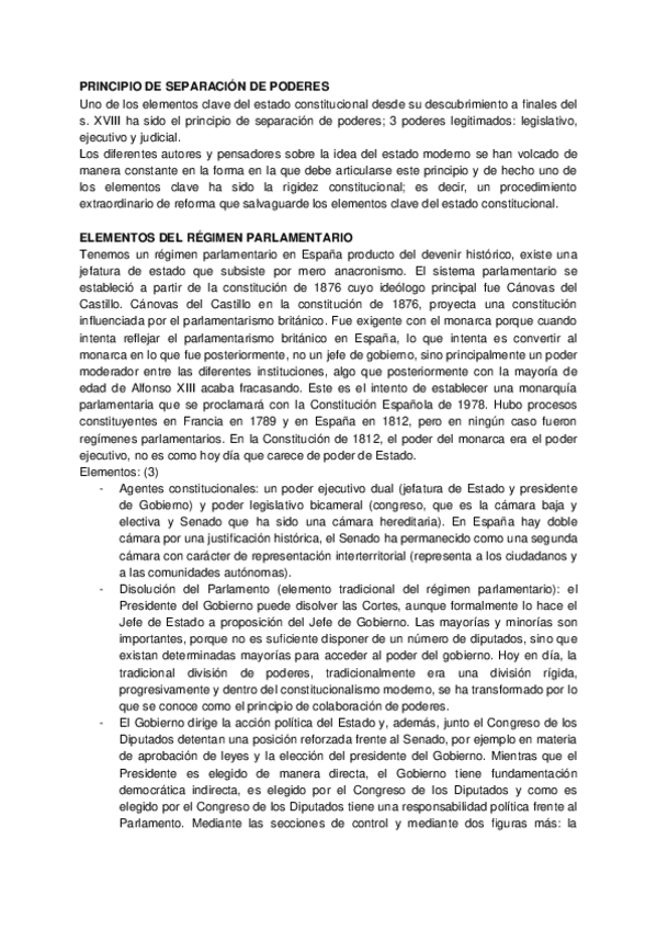 Miniatura del documento TEMA-3-Los-regimenes-politicos.docx
