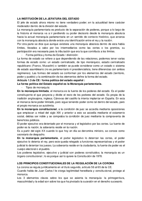 Miniatura del documento TEMA-4-El-Jefe-de-Estado.docx