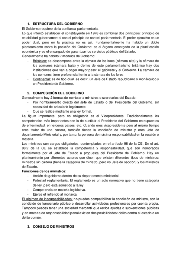 Miniatura del documento TEMA-6-El-Gobierno.docx