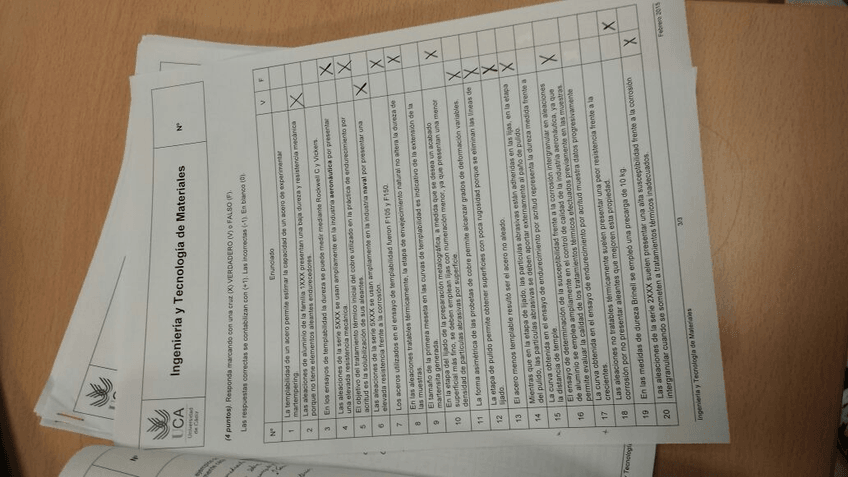 Miniatura del documento IMG-20150209-WA0008.jpg