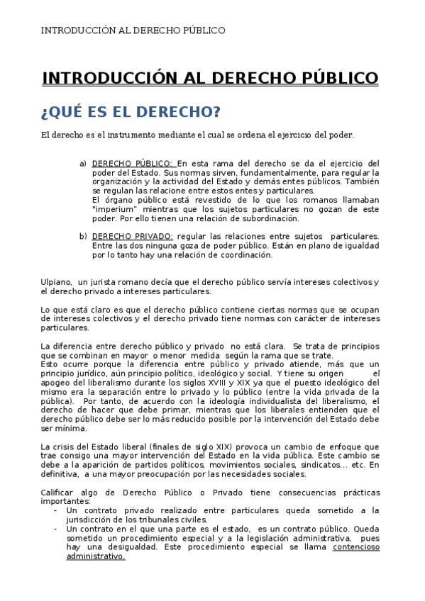 Miniatura del documento apuntes-introduccion-al-derecho-publico.docx